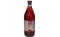 Уксус винный красный Mamma Tina 6 %, стекло / 1 л.