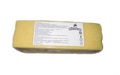 Сыр Пармезан (типа Грана Падано),  6 мес., 42%, коровий, 4 кг.