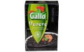 GALLO Рис черный VENERE 1 кг