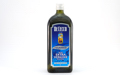 Масло оливковое экстра верджине De Cecco 1 л