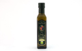 Масло оливковое Э/В Santa Caterina 250мл